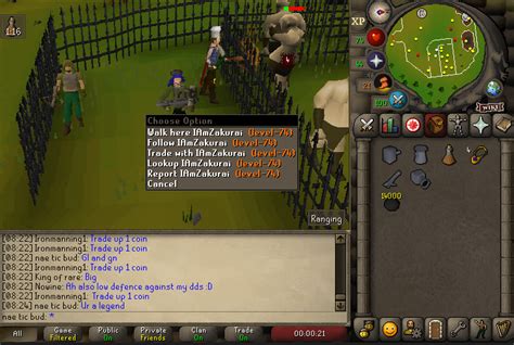 redditosrs|redditosrs .